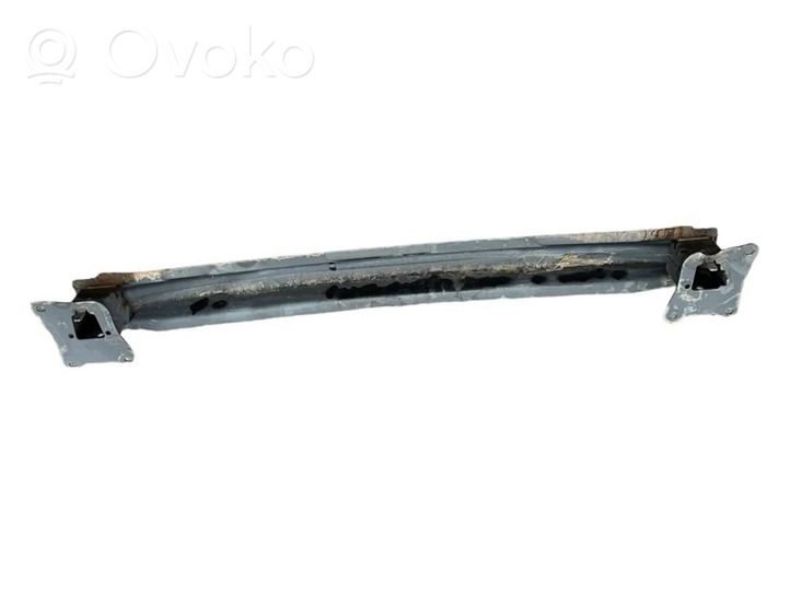 Volkswagen Golf VI Rear bumper cross member 