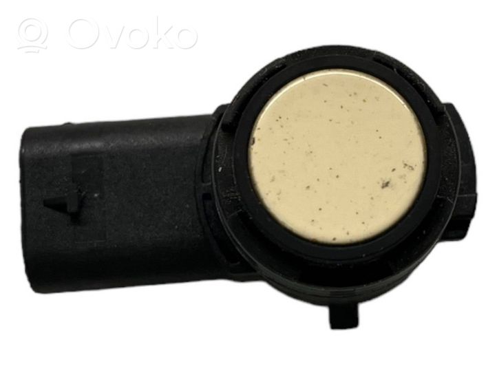 Volkswagen Touran III Parking PDC sensor 5Q0919275B