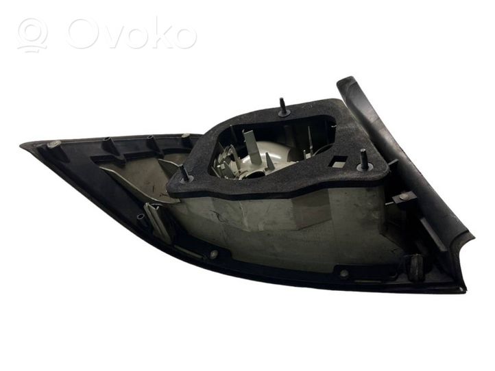 Saab 9-3 Ver2 Lampa tylna 12785761