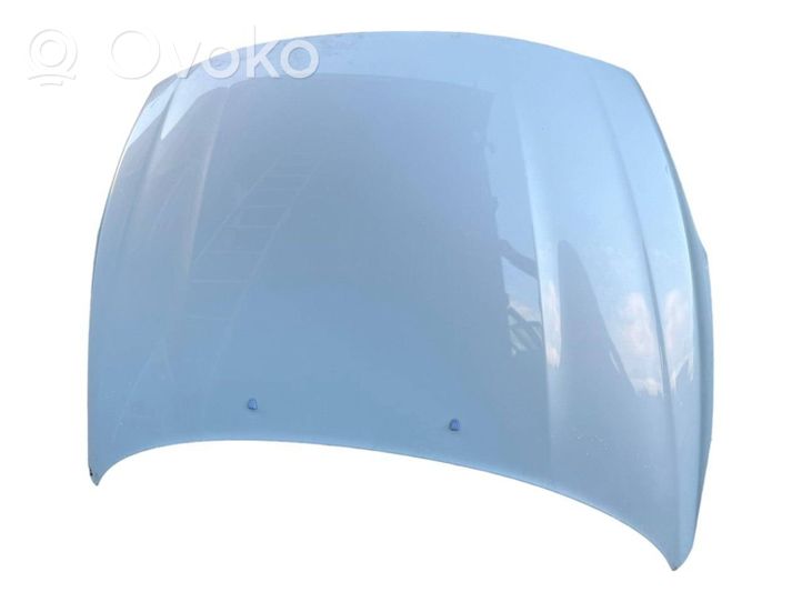 Volvo S60 Dangtis variklio (kapotas) 30779059