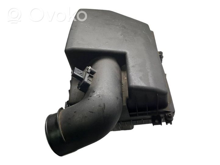 Volvo V60 Boîtier de filtre à air 2173242