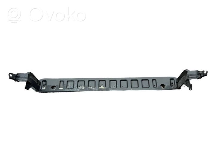 Volvo V60 Panel mocowanie chłodnicy / dół 