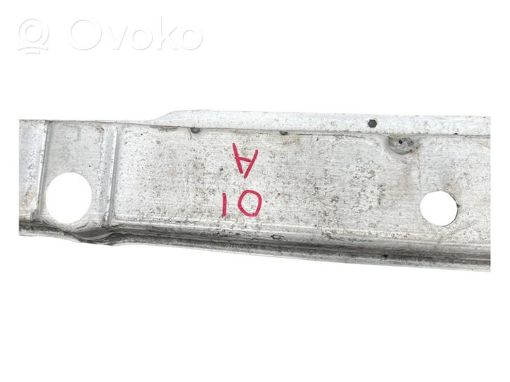 Opel Insignia A Rear bumper cross member 12772411