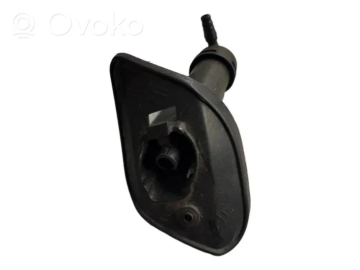 Saab 9-3 Ver2 Ugello a spruzzo lavavetri per faro 12785533