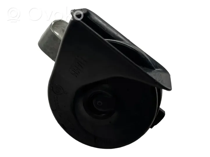 Volvo S60 Signal sonore 55306AM80S