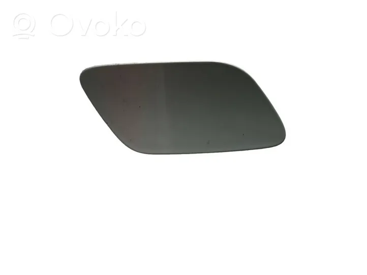 Volvo V60 Tappo/coperchio ugello a spruzzo lavafari 31323845