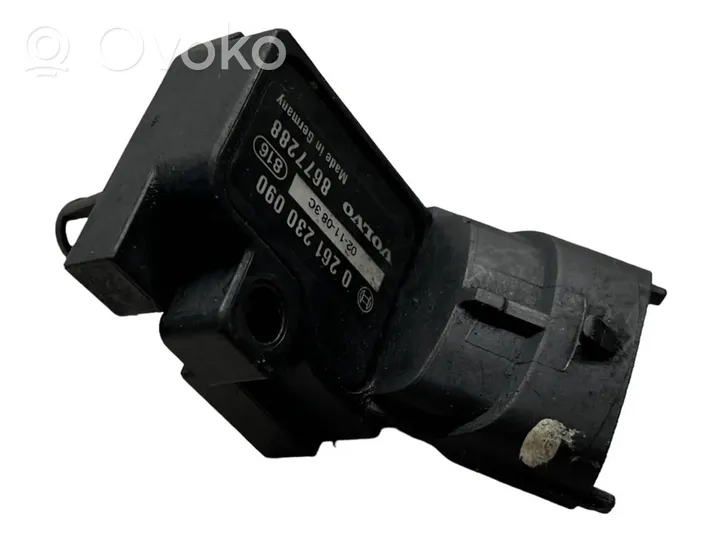 Volvo XC90 Luftdrucksensor 8677288