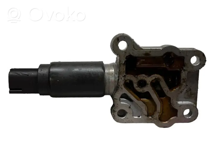 Volvo V70 Valvola di fasatura dell’albero a camme Vanos 1275579