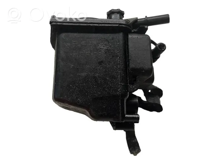 Peugeot 307 Fuel filter housing HDF939