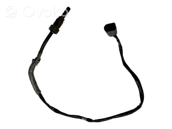 Volkswagen Touran III Lambda probe sensor 04L906088DQ