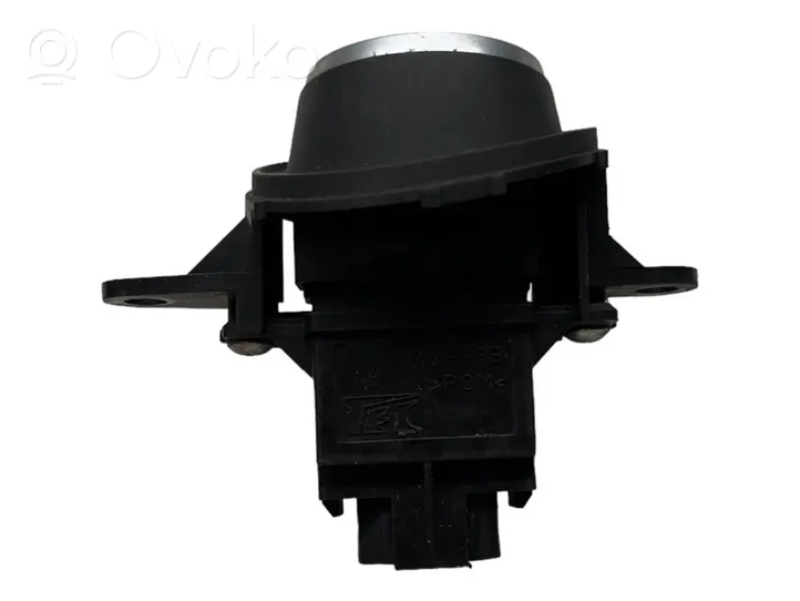 Honda Accord Bouton poussoir de démarrage du moteur M26983