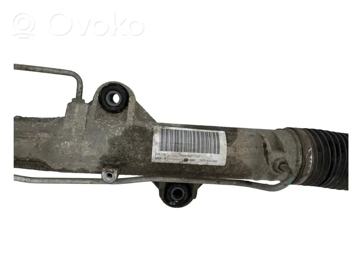 Volkswagen Transporter - Caravelle T6 Steering rack 7853974592