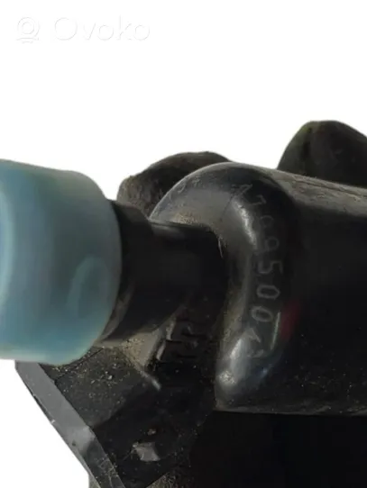 Mercedes-Benz S W140 Injecteur de carburant 17095004