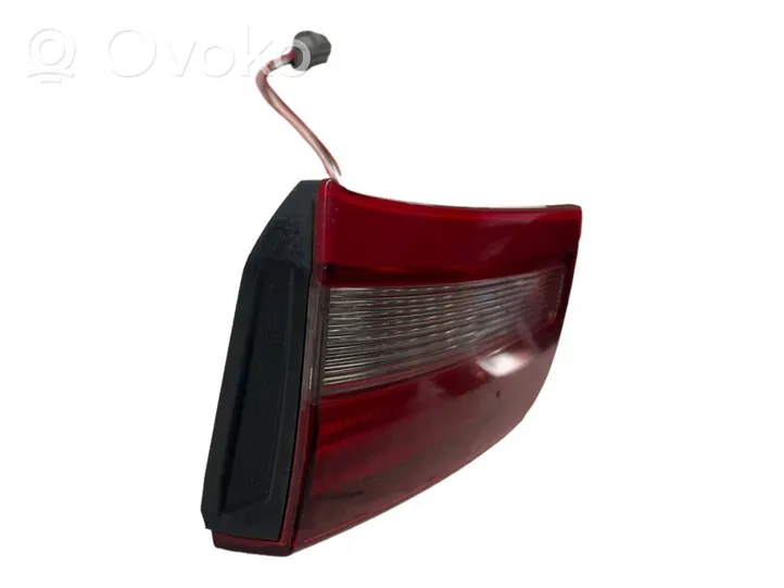 Volvo S60 Tailgate rear/tail lights 30796272