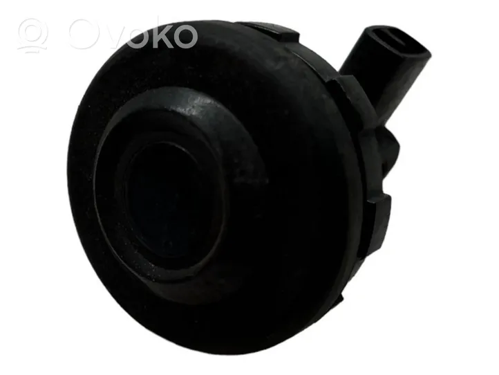 Chevrolet Captiva Parking PDC sensor MY10C100