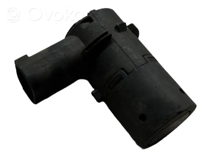 Chrysler Voyager Parking PDC sensor 1BG52