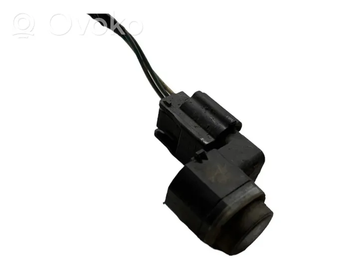 Renault Scenic III -  Grand scenic III Parking PDC sensor 284420003R