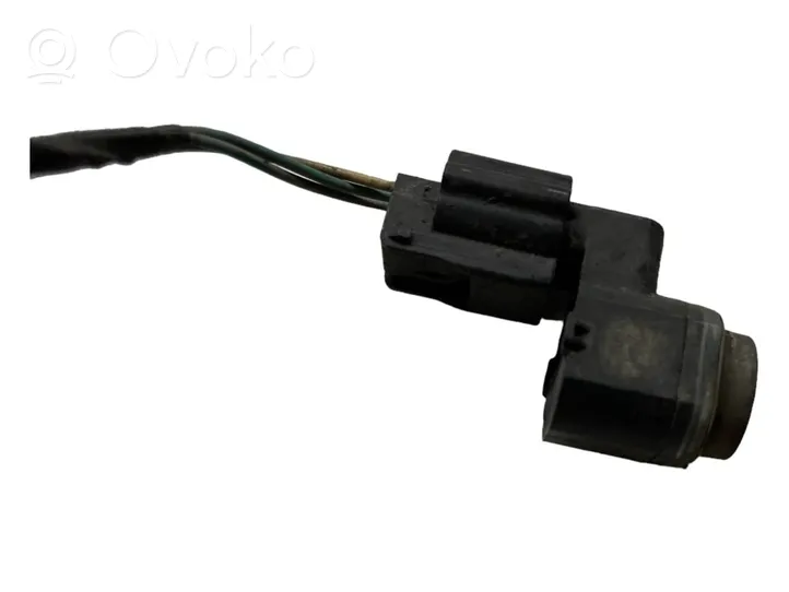 Renault Scenic III -  Grand scenic III Parking PDC sensor 284420003R