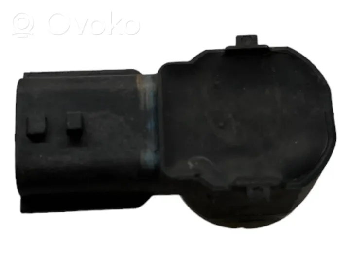 Renault Scenic III -  Grand scenic III Parkošanās (PDC) sensors (-i) 284420002R