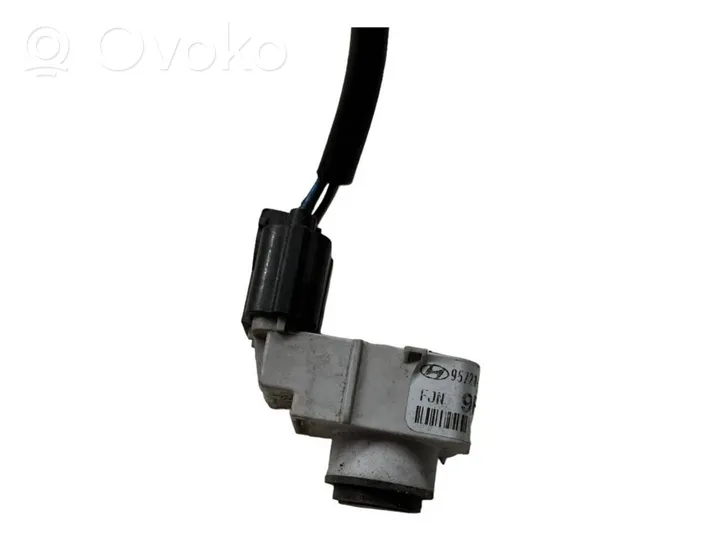 Hyundai ix20 Parking PDC sensor 957201K000