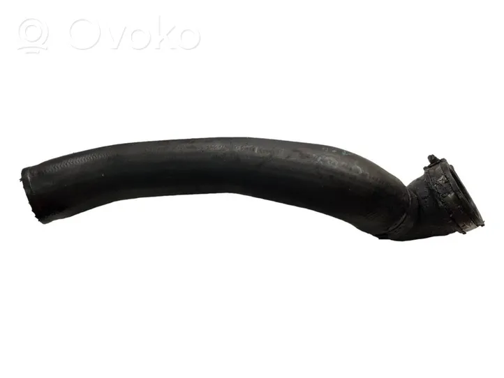 Volvo C30 Intercooler hose/pipe 12704803
