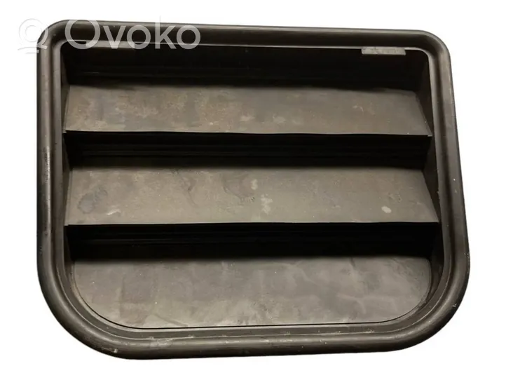 Volvo S60 Ventiliacinės grotelės 31390867