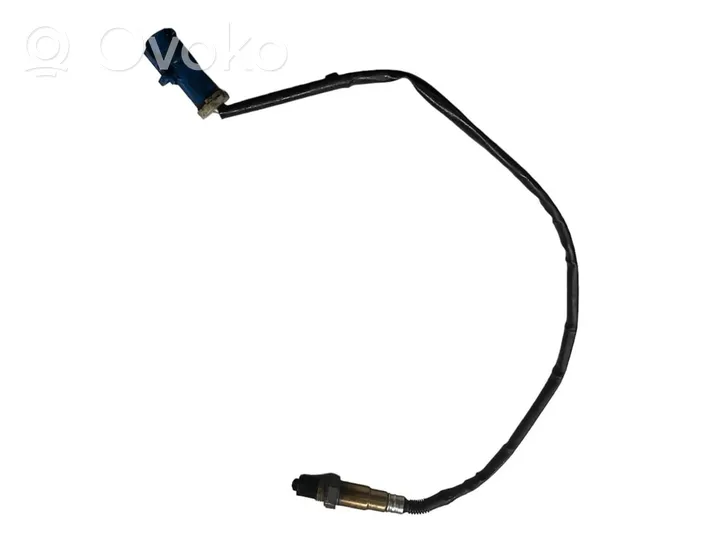 Volvo S60 Lambda probe sensor 6G919G444AA