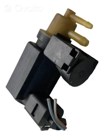 Volvo V40 Solenoidinis vožtuvas 31339808