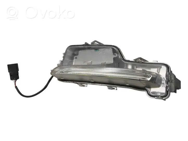 Volvo V60 Faro diurno con luce led 31420395