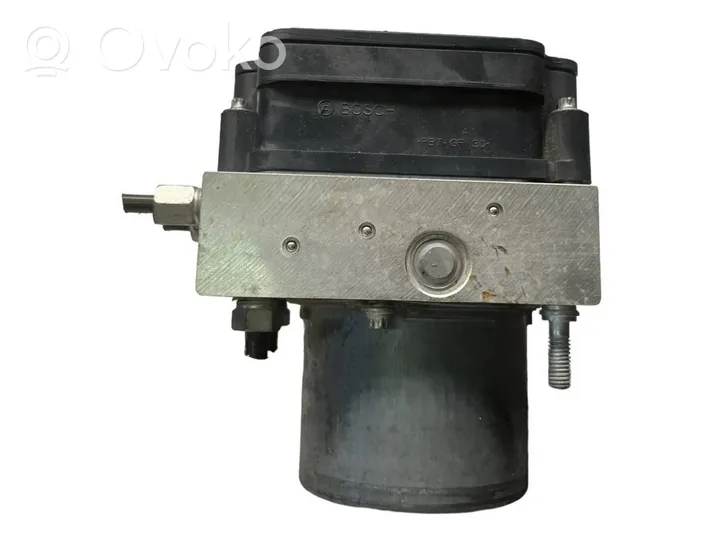 Mazda CX-3 ABS Pump 2265106452