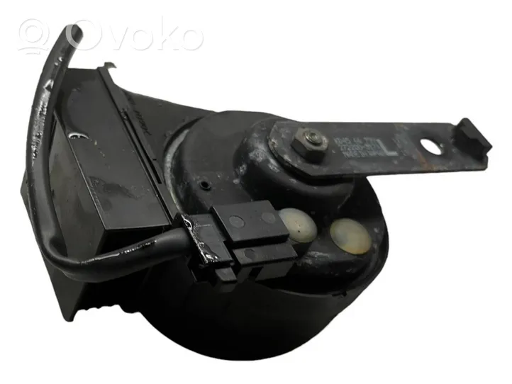 Mazda CX-5 Signal sonore KD456679Y