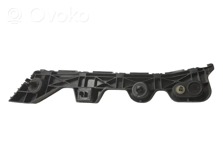 Mazda CX-5 Support de pare-chocs arrière KD53502J1