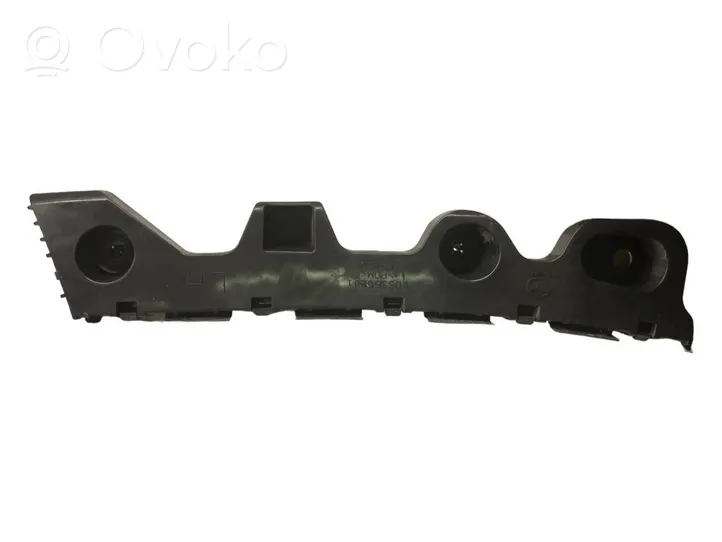 Mazda CX-5 Support de pare-chocs arrière KD53502J1