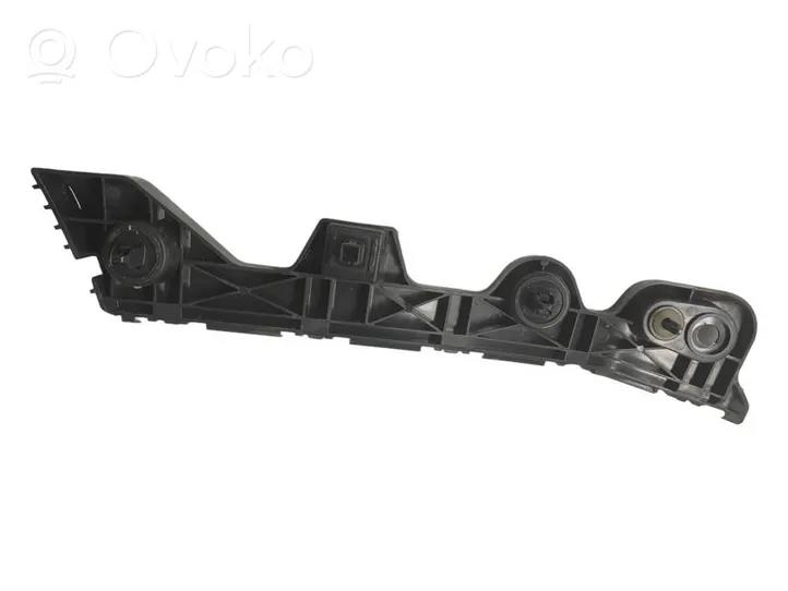 Mazda CX-5 Support de pare-chocs arrière KD53502H1