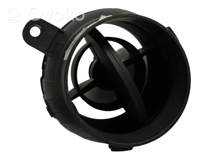 Mini Cooper Countryman R60 Copertura griglia di ventilazione laterale cruscotto 9813050