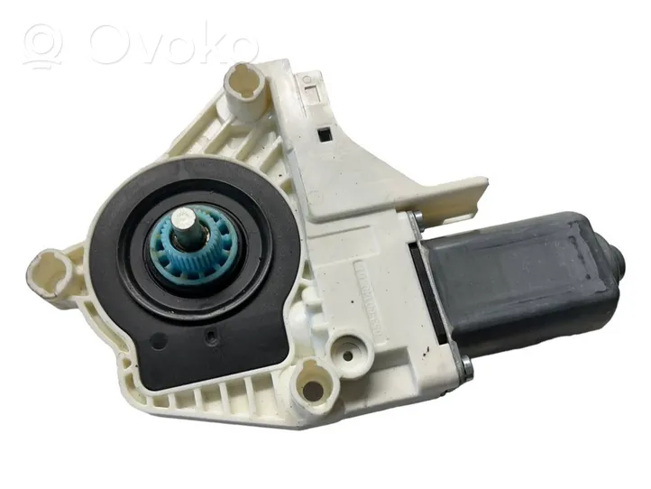 Audi A6 C7 Motorino alzacristalli della portiera anteriore 8K0959802B