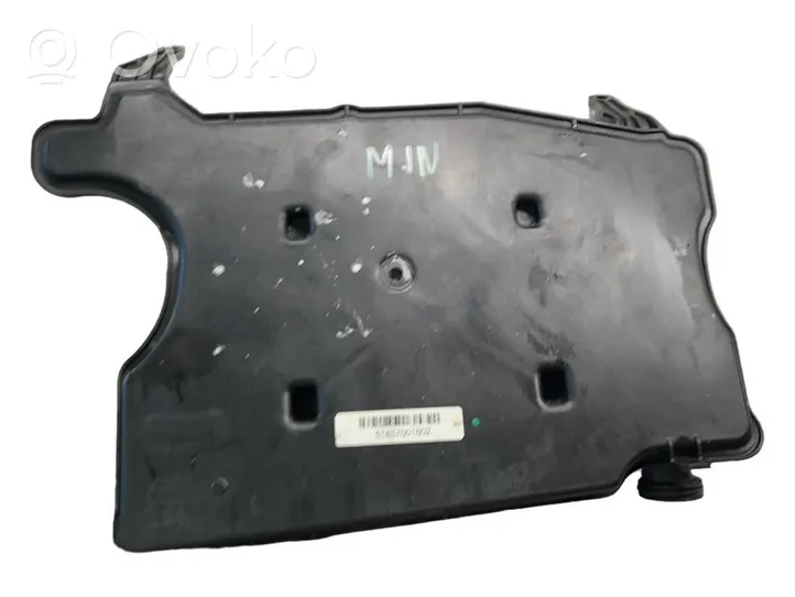 Mini One - Cooper F56 F55 Risuonatore di aspirazione 8570016