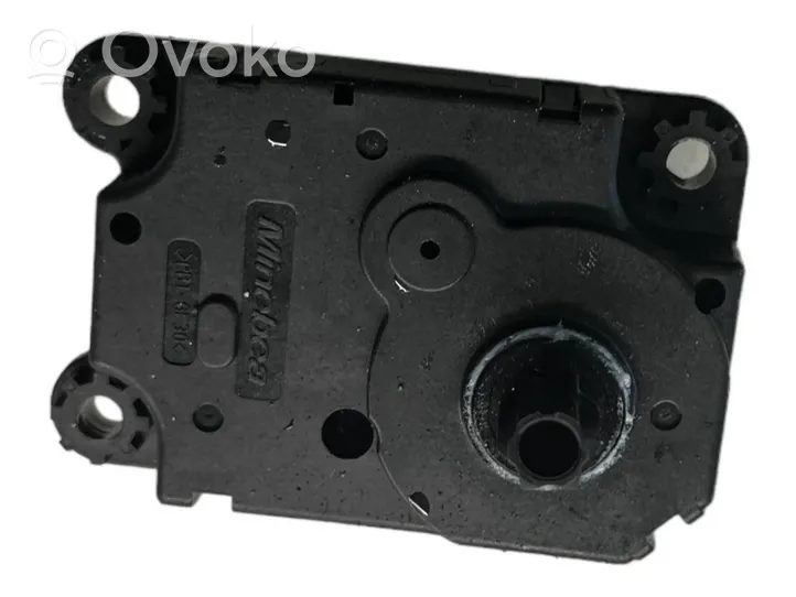 Opel Astra K Motorino attuatore aria DA646001