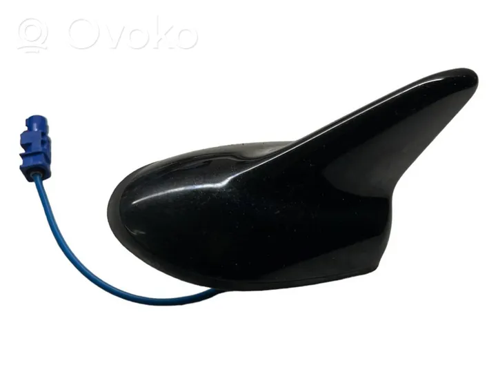 Opel Astra K Antenna GPS 39069650