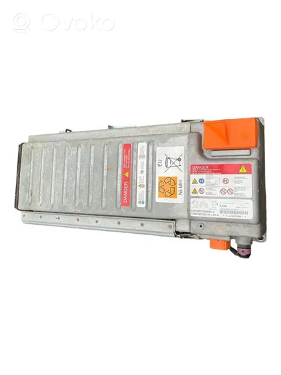 Peugeot 508 RXH Cella batteria auto ibrida/elettrica 9802300880A