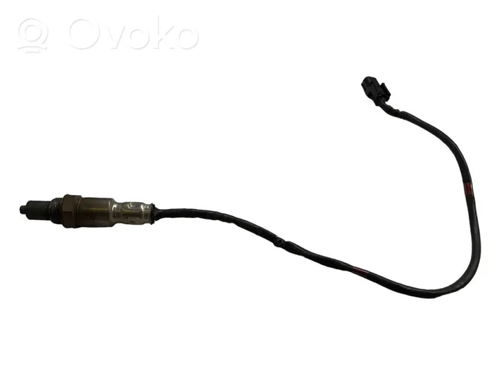 Hyundai i20 (BC3 BI3) Sonde lambda 3921007PD0