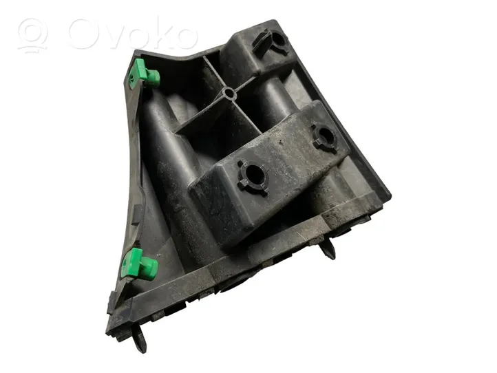 Volvo V40 Support de montage de pare-chocs avant 31425111