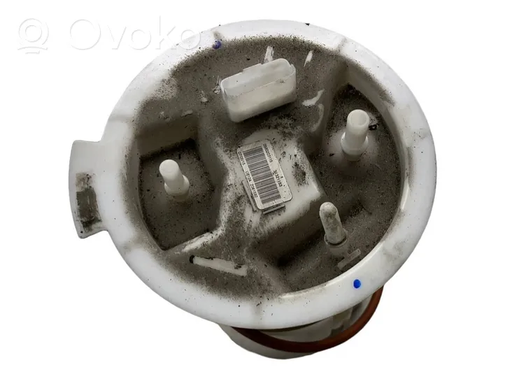 Volvo V40 Pompa carburante immersa 31321153