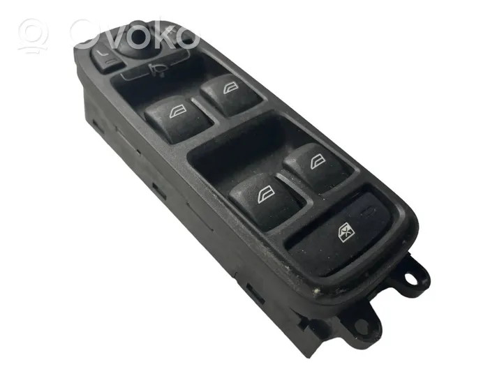 Volvo V60 Electric window control switch 31334346