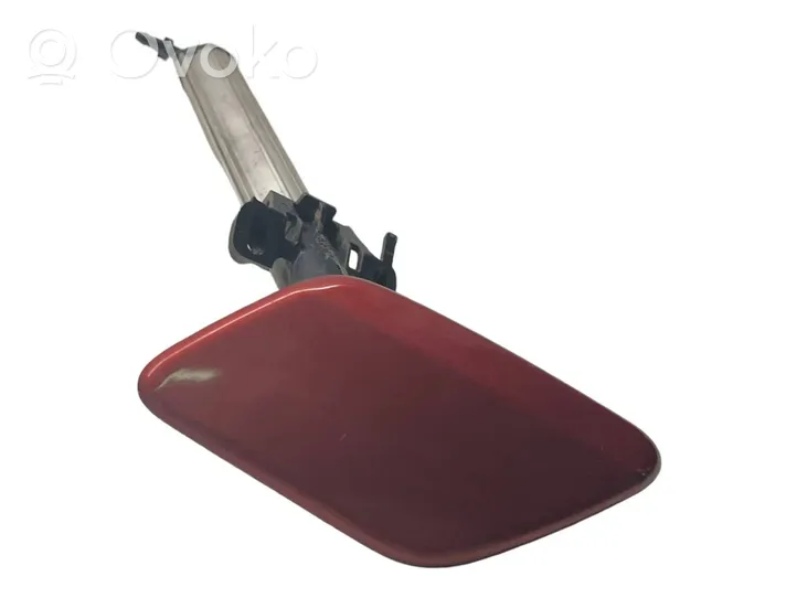 ÉLÉGANT PHARE LAMPE Laveuse Buse Capuchon Pour Volvo XC90 2016 2022 EUR