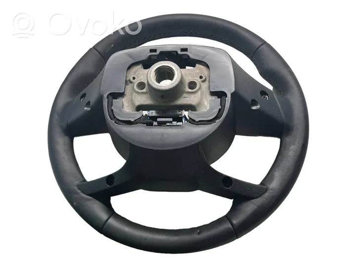 Hyundai i20 (BC3 BI3) Volant 56100Q0FB0NNB