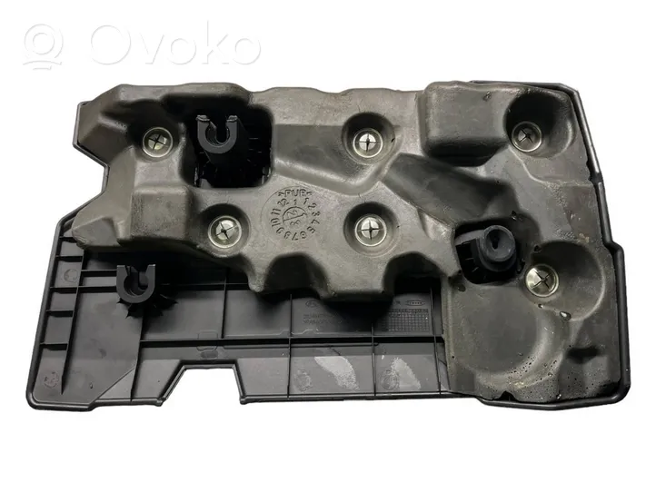 Hyundai i20 (BC3 BI3) Couvercle cache moteur 2924007611