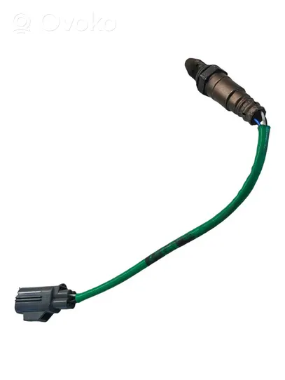 Volvo V40 Sonde lambda 31338682