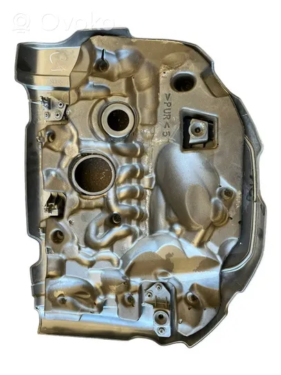 Mazda CX-5 Copri motore (rivestimento) SH0510231