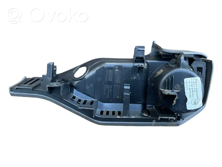 Volkswagen Crafter Cup holder 7C1858337